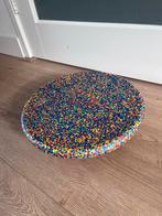 Balansbord van Steppingstones nieuw, Ophalen of Verzenden, Overige merken