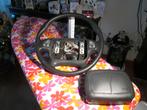 Stuur met airbag en radio controls voor firebird 1995-2002, Ophalen of Verzenden, Nieuw, Pontiac