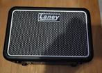 Laney MINI-ST-SUPERG-2, Muziek en Instrumenten, Ophalen of Verzenden, Zo goed als nieuw, Gitaar, Minder dan 50 watt