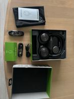 SteelSeries Arctis Nova Pro Gaming Headset, Computers en Software, Headsets, Nieuw, Ophalen of Verzenden, Gaming headset, Bedraad