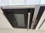 Combi magnetron, Witgoed en Apparatuur, Magnetrons, Ophalen, Combimagnetron, Gebruikt, Oven