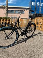 Gebruikte Snapfiets Omafiets, Ophalen, Gebruikt, Handrem