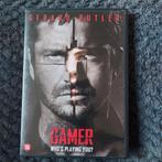 GAMER, Ophalen of Verzenden, Gebruikt, Actie