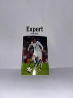Palmer gesigneerde foto - England, Ophalen of Verzenden, Nieuw, Buitenlandse clubs, Spelerskaart