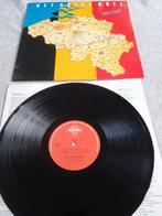 Lp Het Goede Doel – België, Cd's en Dvd's, Vinyl | Nederlandstalig, Pop, Gebruikt, Ophalen of Verzenden