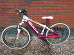 Bulls Mountainbike Meisje 22 inch, Fietsen en Brommers, Fietsen | Meisjes, Bulls, Ophalen of Verzenden, Handrem, Gebruikt