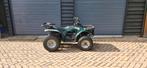 E ton quad Challenger CXL-150, Ophalen, Gebruikt, Overige typen