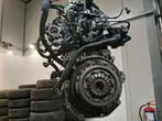 Motor Renault Clio, Auto-onderdelen, Motor en Toebehoren, Onderdelen@venauto.nl, Gebruikt, Ettenseweg 76, 4706 PB Roosendaal, The Netherlands