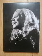 Adele - Live at the Royal Albert Hall DVD + CD, Ophalen of Verzenden