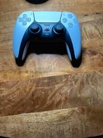 Ps5 controler, Spelcomputers en Games, Spelcomputers | Sony PlayStation 5, Ophalen, Zo goed als nieuw