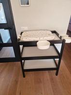 Baby commode, Ophalen, Gebruikt, 50 tot 70 cm, 75 tot 100 cm