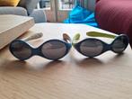 Julbo spectron zonnebril kind (2 stuks), Ophalen of Verzenden, Gebruikt