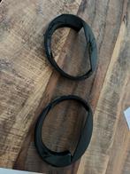 Booskijkers jeep patriot, Ophalen of Verzenden, Nieuw