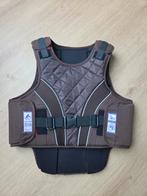 Bodyprotector Level 3 Harry's Horse, Ophalen of Verzenden, Zo goed als nieuw, Springen, Overige typen