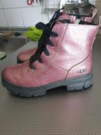 Schoenen, Kleding | Dames, UGG, Ophalen of Verzenden, Roze, Sneakers of Gympen