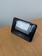 Logitech Squeezebox Touch, Ophalen