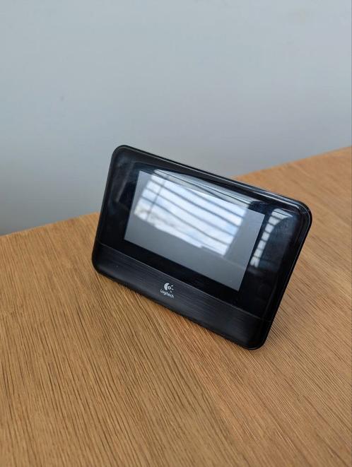 Logitech Squeezebox Touch, Audio, Tv en Foto, Mediaspelers, Ophalen