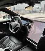 Taxi Electric Almere, Overige niveaus