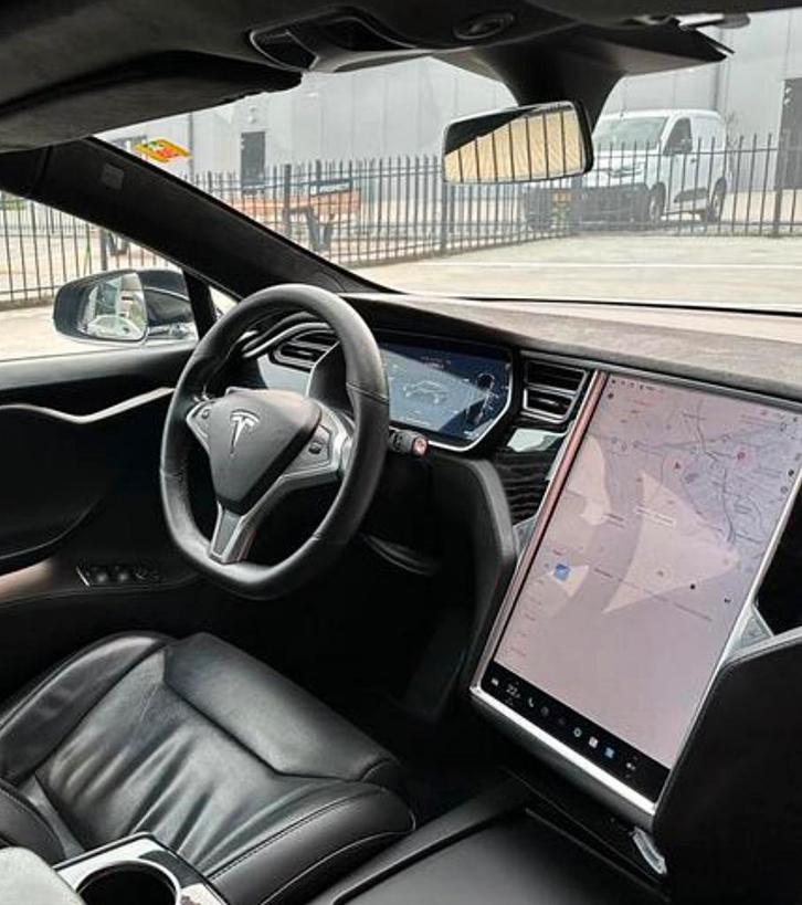 Taxi Electric Almere, Vacatures, Vacatures | Promotiewerk en Flyering, Overige niveaus