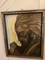 Tekoop, Antiek en Kunst, Ophalen of Verzenden