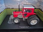 UH MASSEY FERGUSON 590 MET MOLCON SYSTEM, Ophalen of Verzenden, Tractor of Landbouw, Universal Hobbies