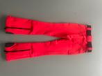 Goldbergh skibroek Pipa long, Kleding | Dames, Wintersportkleding, Ophalen of Verzenden, Zo goed als nieuw, Maat 34 (XS) of kleiner