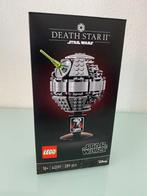 LEGO Star Wars 40591 Death Star II. NIEUW/SEALED!!! 🆕, Kinderen en Baby's, Speelgoed | Duplo en Lego, Verzenden, Nieuw, Complete set