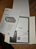 Nefit EasyControl Adapter, Ophalen of Verzenden, Nieuw