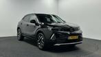 Opel Mokka 1.2 Turbo Business Elegance AUTOMAAT-NAVI-CRUISE, Auto's, Gebruikt, Euro 6, 1199 cc, Zwart