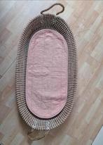 Olli en Ella verschoningsmand met matrasje, Ophalen of Verzenden, Zo goed als nieuw, Overige typen