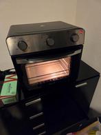 MaxxHome oven met airfryer functie, Ophalen, Gebruikt, Minder dan 45 cm