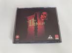 The 11th Hour - Virgin Pc Game, Spelcomputers en Games, Games | Pc, 1 speler, Ophalen of Verzenden, Gebruikt