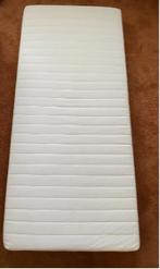 IKEA Malfors matras 90x200 – weinig gebruikt – goede staat, Huis en Inrichting, Slaapkamer | Matrassen en Bedbodems, Ophalen, 90 cm