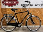 Batavus Legato, Fietsen en Brommers, Fietsen | Heren | Herenfietsen, Ophalen, Gebruikt, Versnellingen, Batavus