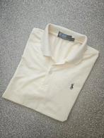 Ralph Lauren Polo, Kleding | Heren, Polo's, Overige kleuren, Maat 48/50 (M), Ralph Lauren, Nieuw