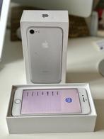 iPhone 7 good condition. BONUS. free extra SE iPhone, Verzenden, Zonder simlock, IPhone 7, Zonder abonnement