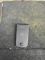 Piaggio vespa et2 et4 vleugelkapje rekjekapje, Ophalen of Verzenden