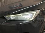 Seat Tarraco 2.0 TSI 4DRIVE Xcellence 2019 DSG PANO LED VIRT, Automaat, Gebruikt, 1984 cc, Bedrijf