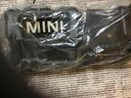 Mini Cooper onderdelen, Ophalen of Verzenden, Mini
