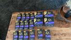 200 stuks koffie cups expresso L’OR provondo 7, Diversen, Ophalen of Verzenden