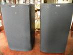 B&W DM601, Ophalen, Gebruikt, 60 tot 120 watt, Bowers & Wilkins (B&W)