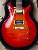 1995 Hamer USA '59 Burst., Muziek en Instrumenten, Ophalen of Verzenden