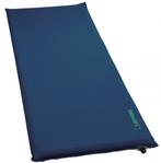 Thermarest BaseCamp XL Slaapmat (nieuw), Caravans en Kamperen, Slaapmatten, Ophalen, Nieuw, 1-persoons