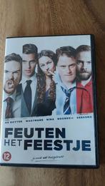 Feuten Het Feestje, Alle leeftijden, Ophalen of Verzenden, Zo goed als nieuw