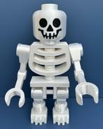 Mega Lego skelet minifig 40cm hoog (schaal 10:1), Ophalen of Verzenden, Nieuw, Overige merken