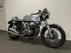 HONDA CB 750 K7 ( LEASE ) bj 1977, 4 cilinders, Toermotor, 736 cc