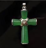 Mooi kruis hanger, Ophalen, Nieuw