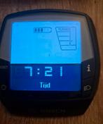 Bosch Display, Fietsen en Brommers, Fietsaccessoires | Fietscomputers, Ophalen of Verzenden, Zo goed als nieuw