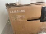 Samsung Odyssey G9 oled (mp148), Computers en Software, Monitoren, In hoogte verstelbaar, Zo goed als nieuw, Samsung, Quad HD (2K)