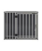 Hundos  pro hondenbench model DL, Dieren en Toebehoren, Ophalen, Hondenkennel, Gebruikt, 65 tot 100 cm